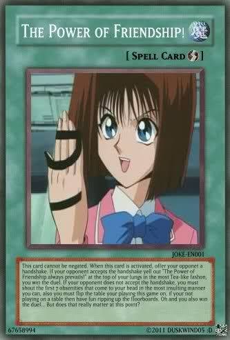 TnKookies's tweet photo. I'm having yu-gi-oh flashbacks 😂😂😂 https://t.co/VC8DKDHu3D