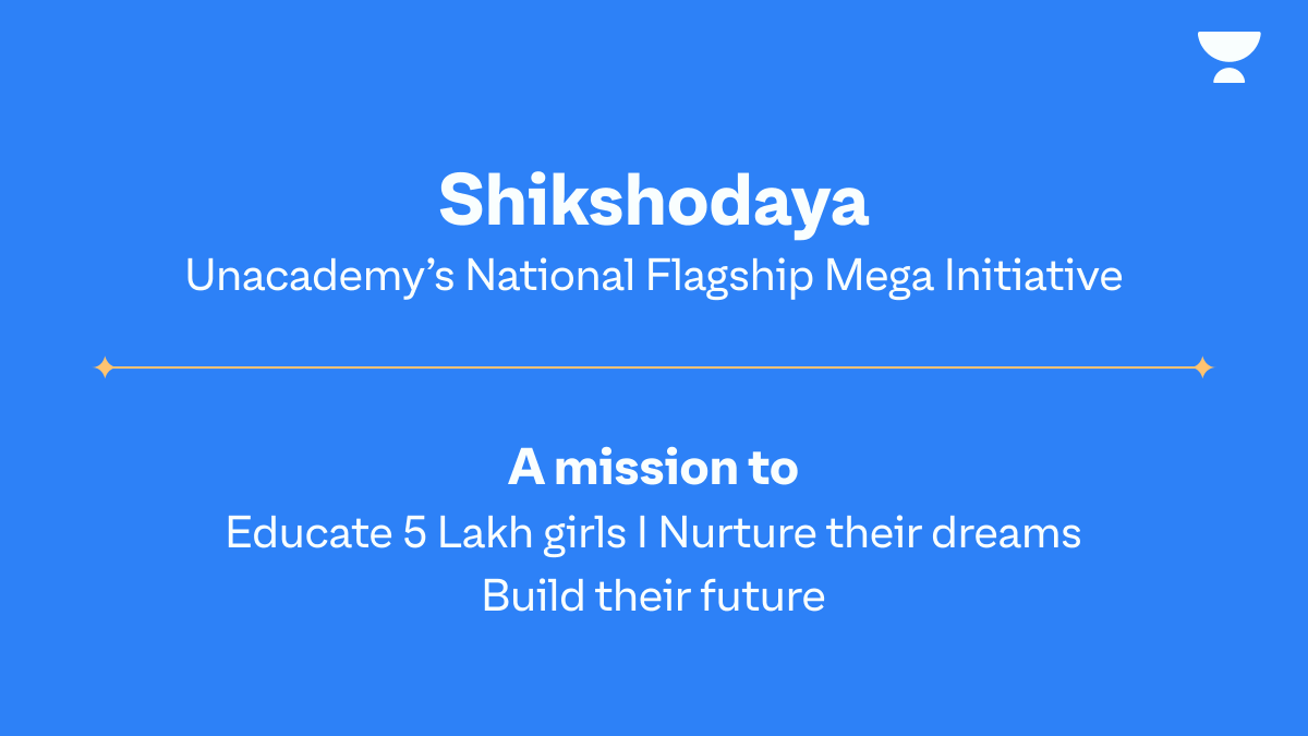 Unacademy tweet media