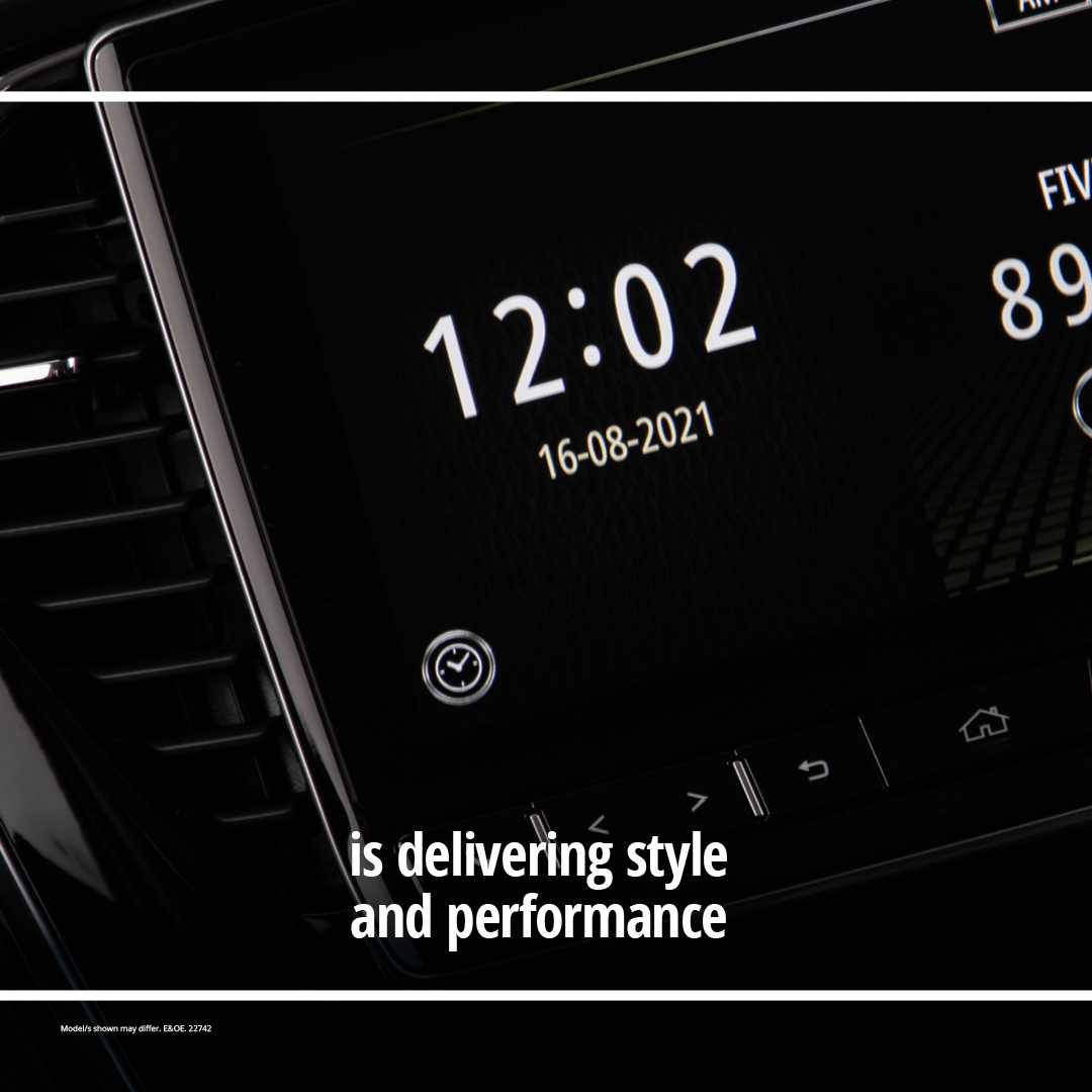 AutoworldZ's tweet photo. The all-new Mu-X is coming to Zimbabwe and we cannot wait to see it first hand! 
https://t.co/zxSdTr4NkT
#autoworld #isuzu #mux #comingsoon https://t.co/qoTFN4Bksg