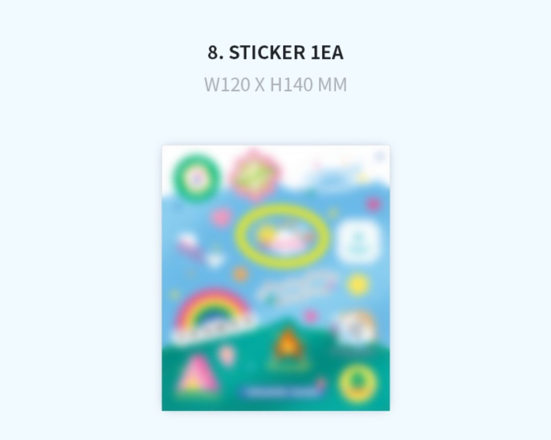 TeuTiny_'s tweet photo. WTS 🇲🇾
 ( RM15/ set ) ✅✅

PVC Pouch + Sticker @pasarTREASURE @Treasure_lab #pasarTREASURE https://t.co/lulatm0IYV
