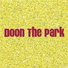 #DoonThePark tweet media