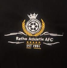 #DoonThePark tweet media