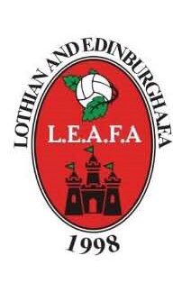 #DoonThePark tweet media