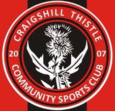 #DoonThePark tweet media