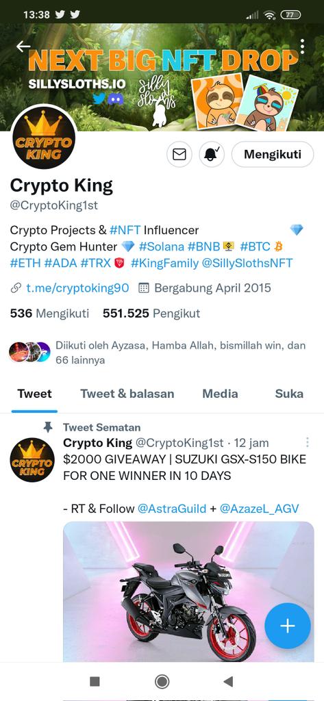 jaemetcitywin's tweet photo. @chitaglorya__ @CryptoKing1st https://t.co/joUZtMaoMD