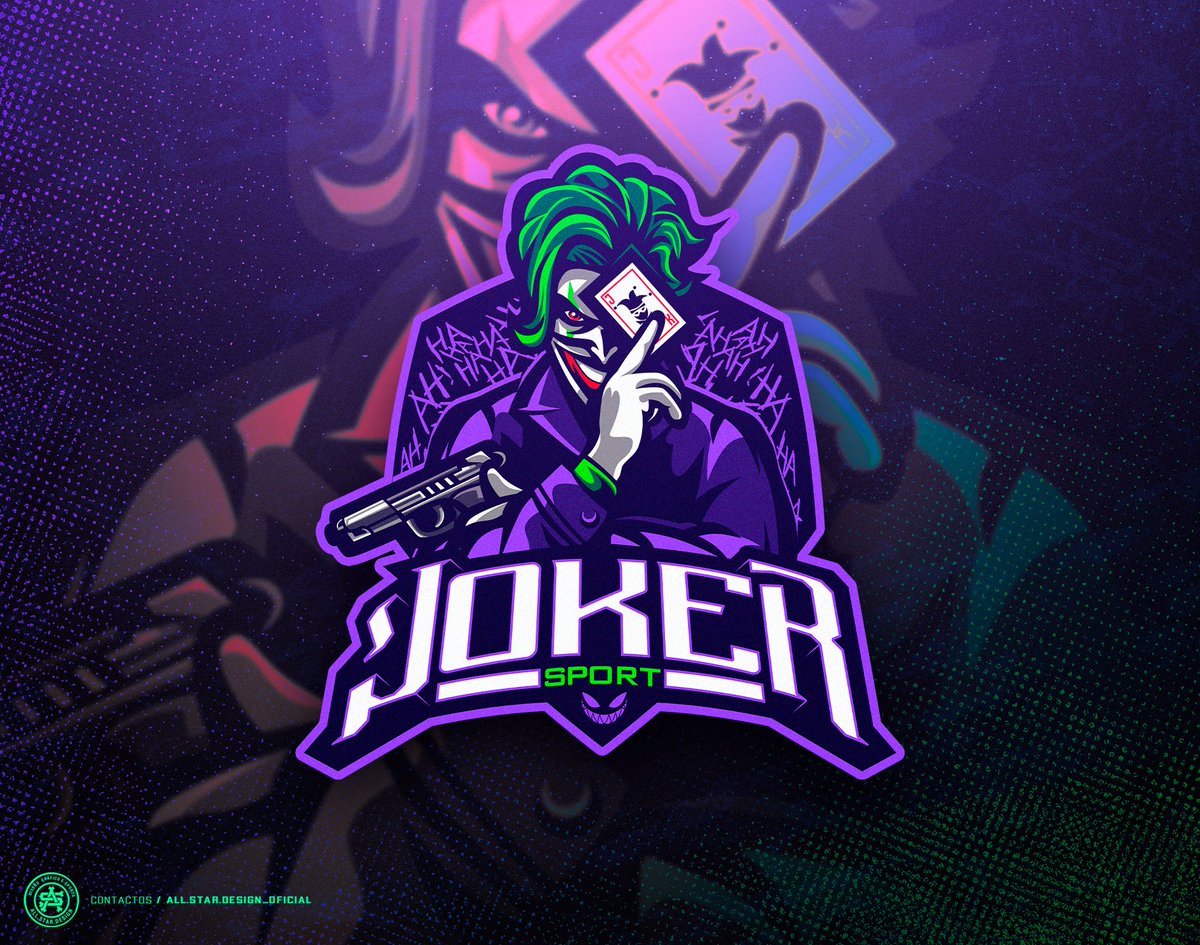 ᒍOKER 🃏 tweet media