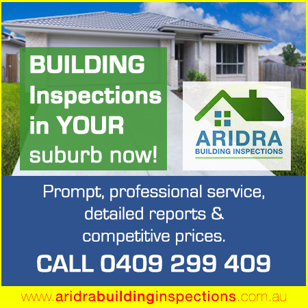 AriDra_Inspect's tweet photo. When someone BUYS you a HOUSE...  https://t.co/xwoMZZJZ5k   #realestate  #perthrealestate #christmas #xmas #meme #funny #buildinginspections #business #motivation #success #photography #instagood #picoftheday #horse #horses #houses #comedy #report #gifts #presents #haha https://t.co/uMRafroGRg