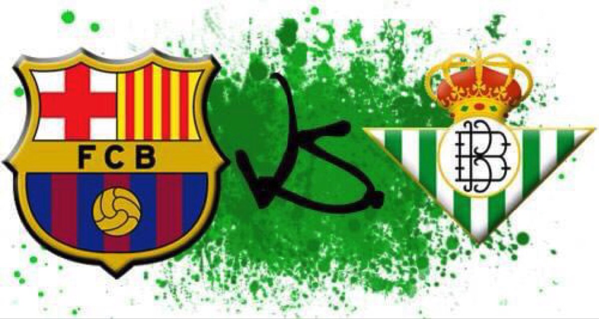 DISSABTE 4 DESEMBRE SORTIDA BUS 12:15h!!!!!!
PARTIT: BARÇA - BETIS
LLOC: PLAÇA DE LA PAU (ANTIGUES PISCINES MUNICIPALS)
HORA PARTIT: 16:15h!!!!!!!