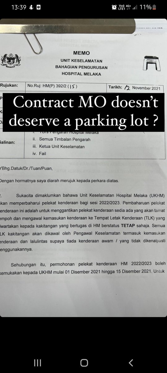 Edward Goh (@edwardgohwp) / Twitter