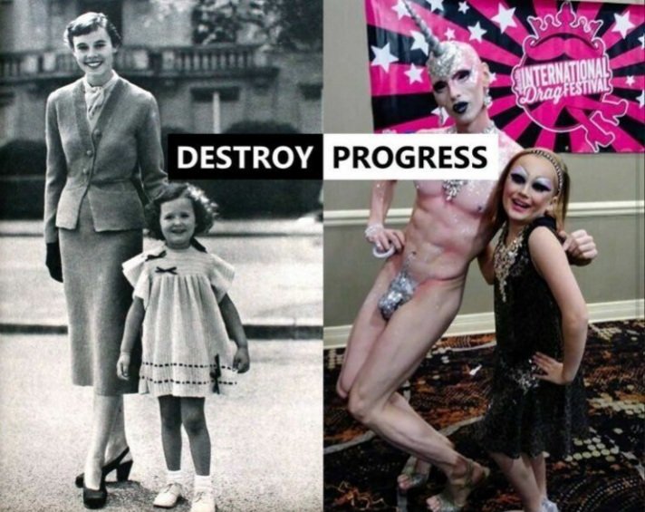 Frank Cannon tweet media