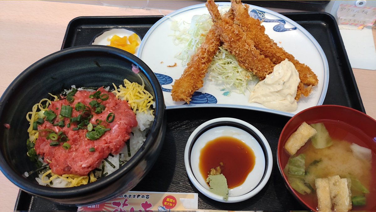 每天进步一点点就是最大的进步……