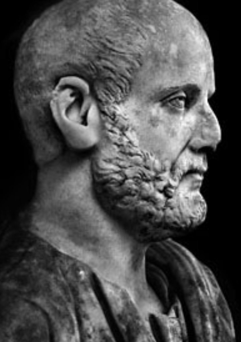 EDiocletian's tweet image. After Carus and his sons death i have been proclaimed emperor. I will have to battle his son @carinus for the actual title #war #myposition #rip #rome #emperor