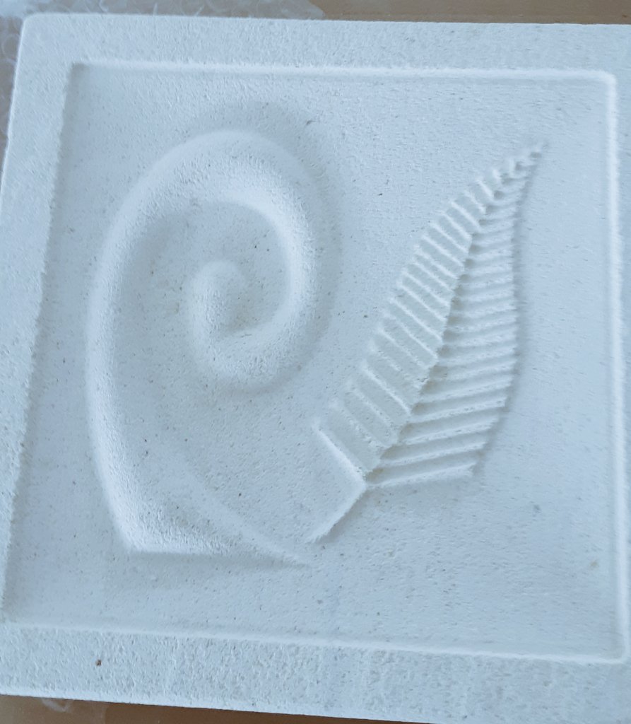 DuncanTrickey's tweet photo. So this week saw my last week of school governance @Wakari_School has been some of my best PD. Love the school and will remain connected. #nzedchat https://t.co/H98NYo13JM