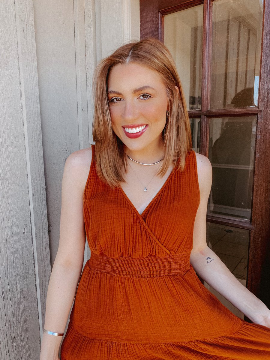 sorry I felt pretty yesterday so I’m gonna share a few more