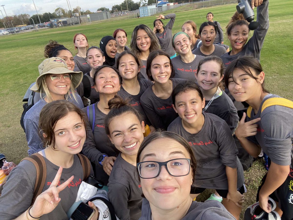 New season, new practice kits…this is gonna be fun!!  <a href="/DawsonHighSchl/">Dawson Eagles</a> 
@LethalSoccer <a href="/tascosoccer/">TASCO</a>