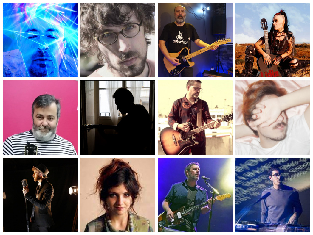 Aquí bit.ly/3lxRgSh llevas el <a href="/LocalDeEnsayo/">Local de Ensayo</a> <a href="/canalfiesta/">Canal Fiesta Radio</a> dea anoche con #TalkingDolphins, #ocete, #JoseMariConejo (@zoogruporock), @GORE_87, <a href="/carlosgascalive/">Carlos Gasca</a>, <a href="/JorgeBurgos79/">Jorge Burgos</a>, #AlbertoSaso, <a href="/soybuenatarde/">Mané López</a>, <a href="/Ivoblanek/">IVO BLANEK</a>,  <a href="/lealeone_/">Lea Leone</a>, <a href="/danillamasmusic/">Dani Llamas🔻</a> y @ernesto_1_16emo