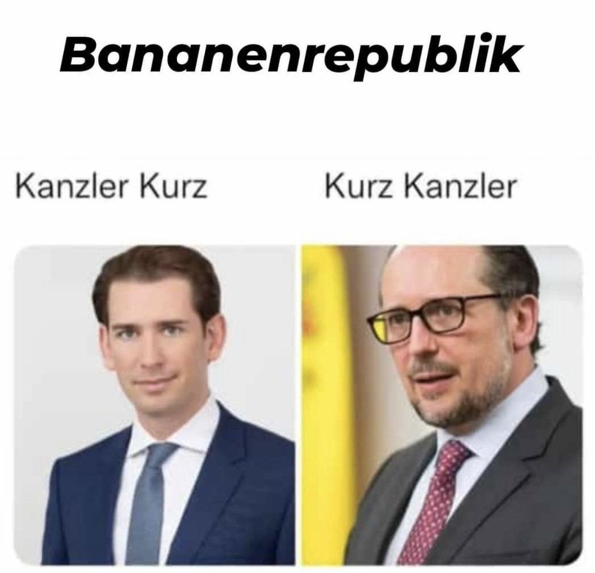 derjopo's tweet photo. Nothing more to say @oe3newsflash @oe24tv https://t.co/dcOO6utjUA