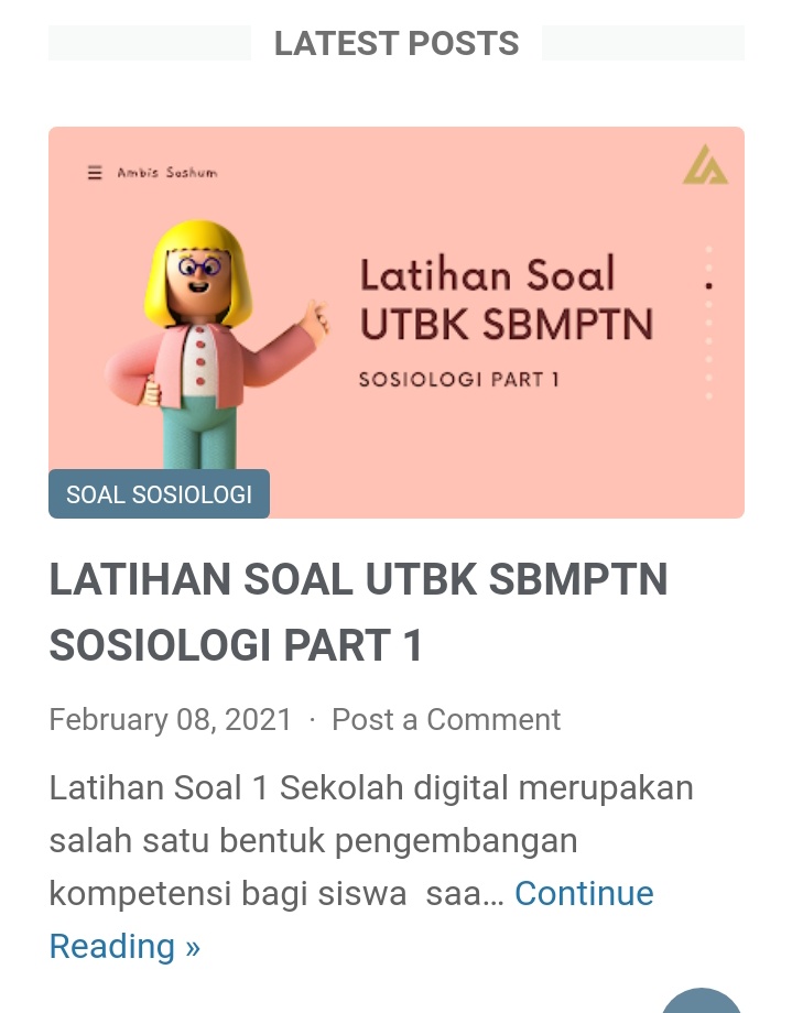 senjamenjelanga's tweet image. 2. ambissoshum.blogspot.com

&amp;gt;