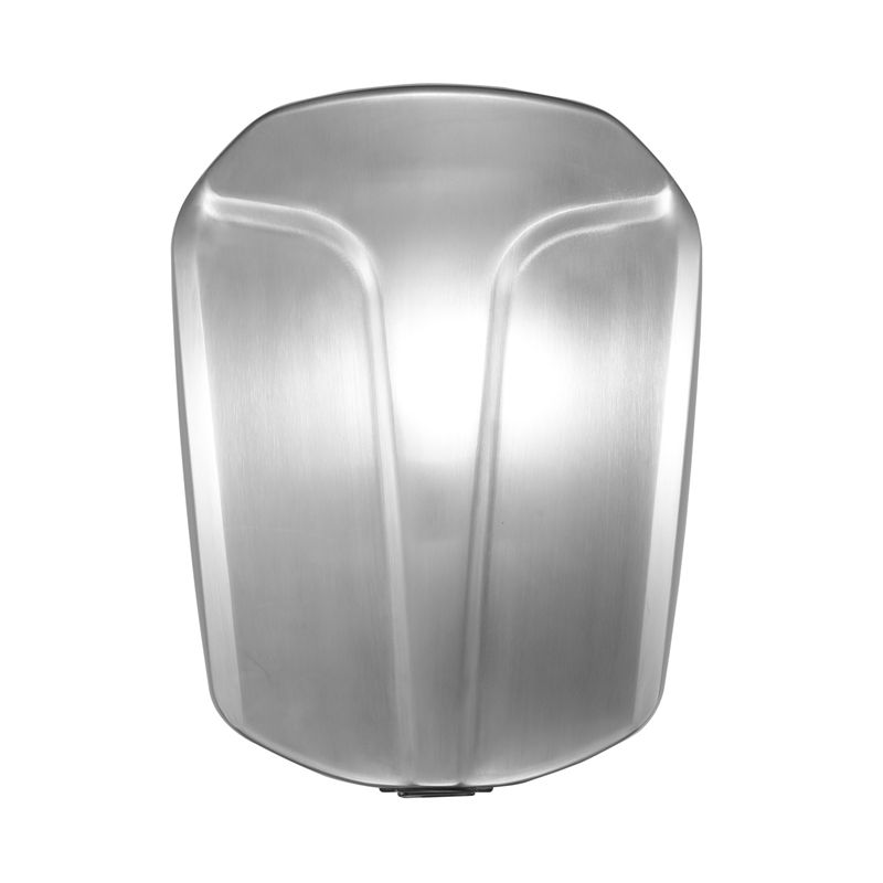 New Design Stainless Steel Grade 304 Automatic Hand dryer

https://t.co/FWoPikHNMg https://t.co/h08IuDJw8w