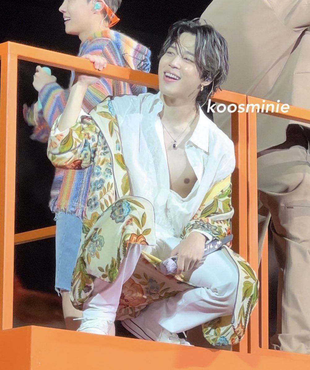 #PTD_ON_STAGE_LA_Day4