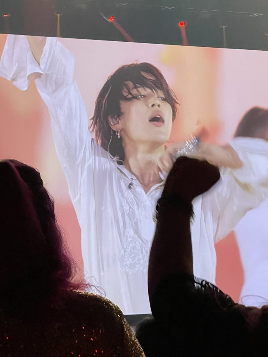 btsconcerthrs's tweet photo. https://t.co/CDPz7Rgzkz