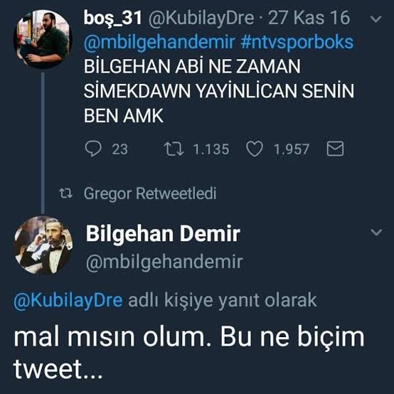 Yasin Corleone tweet media