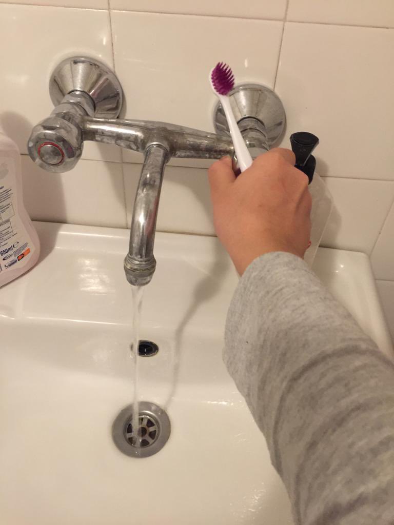 UĞUR’DA FARKINDALIK 
Sorumlu üretim ve tüketim programı kapsamında fosil yakıtlar sonucu açığa çıkan sera gazlarının etkisini azaltmak amacıyla cihazları tasarruflu kullanıyoruz.Haydi gelin!Sizler de destek olun. <a href="/fatlihann/">Fırat atlıhan</a> <a href="/Filizolgunpolat/">Filiz Polat</a> <a href="/tuubauysal/">Tuba Uysal</a> <a href="/nesluck/">Neslihan Beyli Demir</a> <a href="/Elvan74278976/">Elvan paşalı</a>