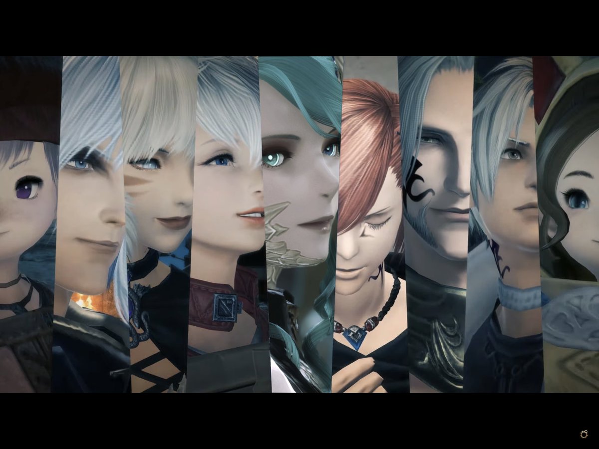 sorry that shes hotter than everyone else she does it on purpose