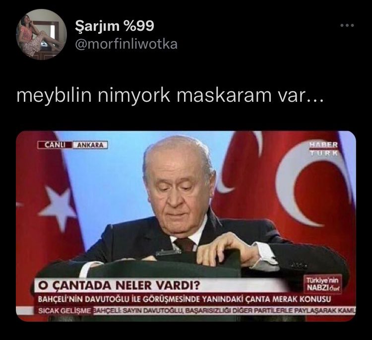 Bu sitede atılmış,yıllar geçse de güleceğiniz tweet hangisi yoruma bırakın...ben başlıyorum