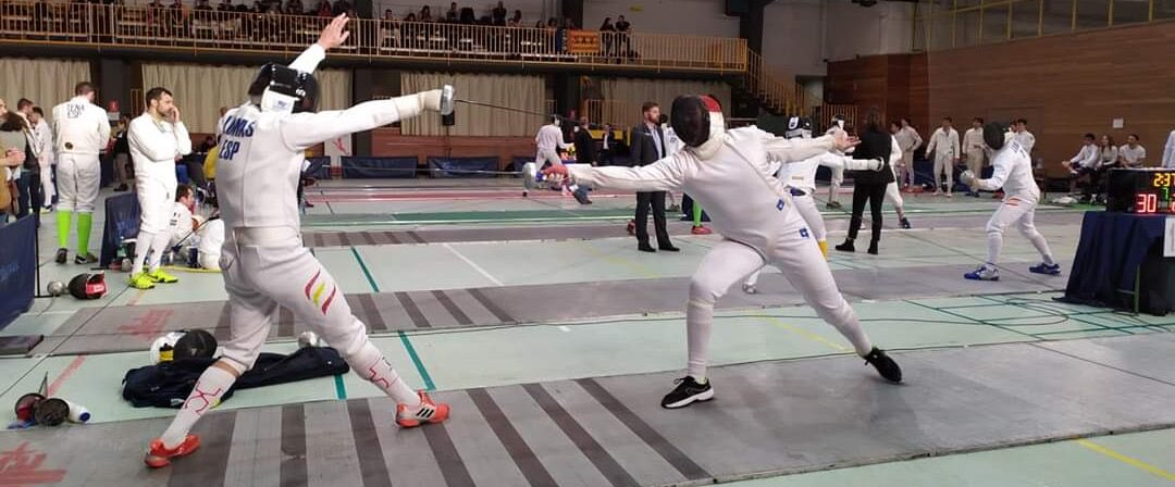 Adrián San José (@AdrianSnJose) / Twitter