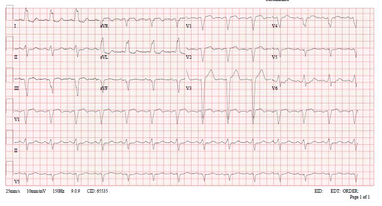 Mubarak Alhatemi tweet media