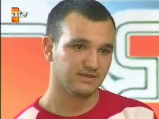 Aykan (@maviliiiiim) on Twitter photo 