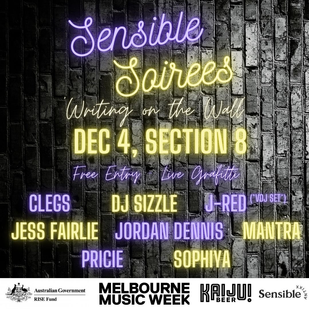 I have an actual gig tomorrow holy fuck