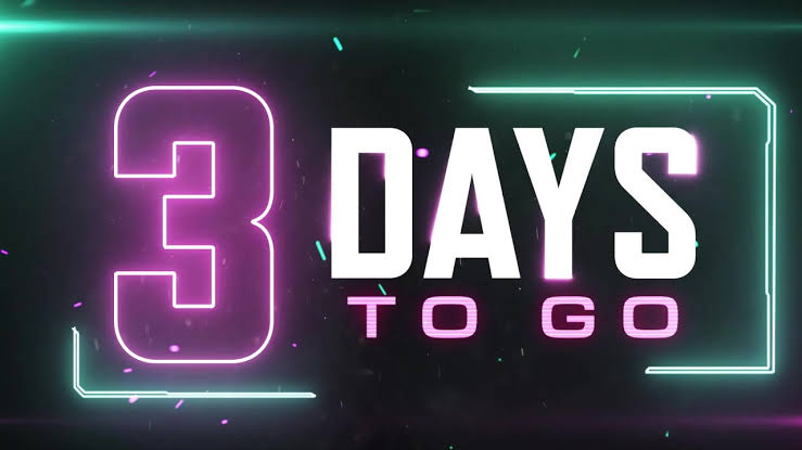 gamebuyglobal's tweet photo. 🔥🔥💎We're coming like a bomb 💎🚀🚀
https://t.co/6G4InuCF9J
https://t.co/39eiqdlIJy

#BinanceSmartChain
#Bitcoin
#BNB
#cryptocurrency
#GameFi
#Metaverse
#ETH
#Ethereum
#btc
#altcoin
#altcoins
#BSC
#BSCGem
#nftcollector
#Airdrop
#GAMEZONE
#blockchain
#news
#Launchpad
#GBT https://t.co/EqzLPG5AXB