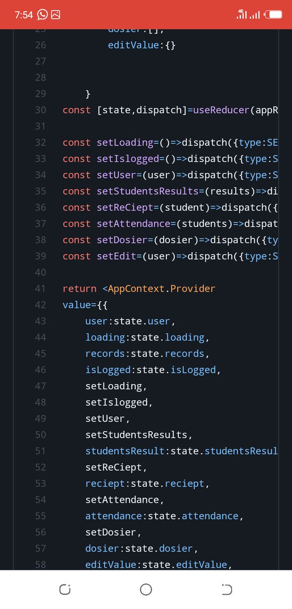 EmmBeeAiBee01's tweet photo. How it's goingโโ
#100DaysOfCode #CoDLegends #GoogleDevCommunity #Google #GooglePlay @hackSultan need a MAC book for compiling my react native IOS app๐๐, @SajohDI your student is trained well sir https://t.co/92pJJd9baJ