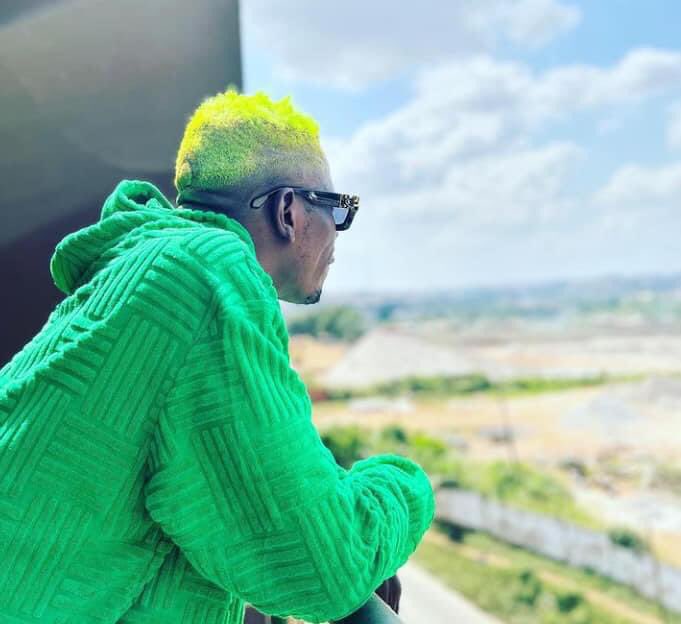 TAABEA TAACUM CONCERT is Today🔥🔥🔥🔥🔥🔥how I wish I am in Kumerica right now ♥️ #SM4LYF #SHATTAWALE  #TaabeaTaacumConcert ⚡