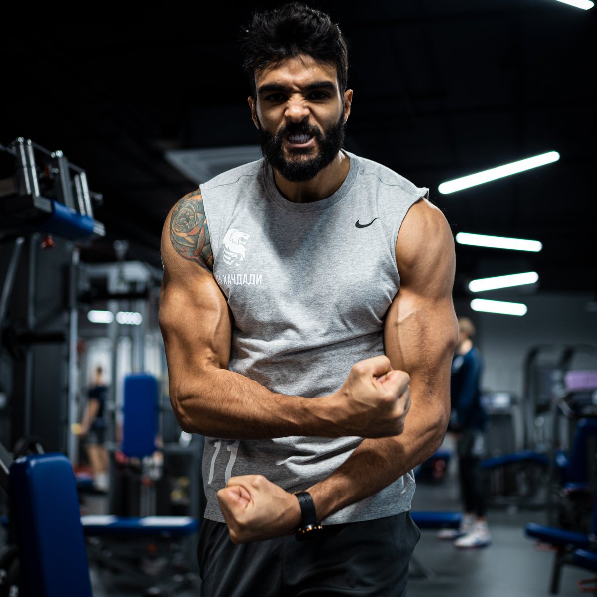 Белгород, улица Щорса, работаем.