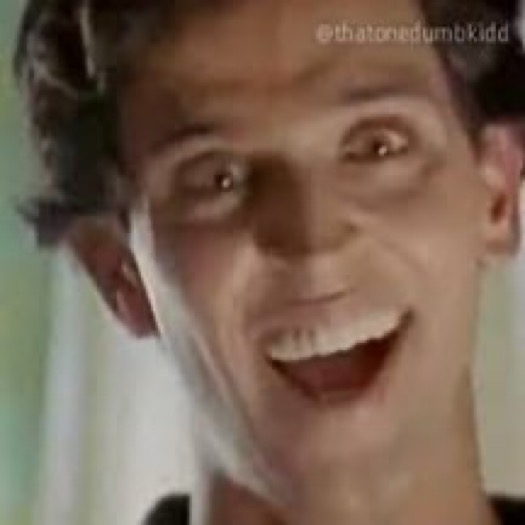 khwabpurswani's tweet image. BEFORE DOING                           AFTER DOING DIGITAL
DIGITAL MARKETING                 MARKETING AT 
AT DIGIPERFORM                        DIGIPERFORM
#iamdigiperformer #digiperform #DigitalMarketing