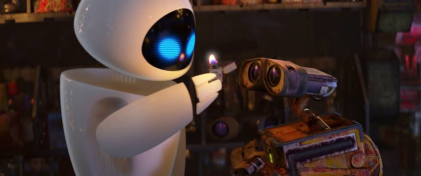 gabsyp's tweet image. wall-e lighter scene but add extra filters.
i can't escape spring-e anymore
and sorry for not posting much guys, school made me busy): anyways i hope i can make it up to you all with this
ballora and spring-e had a few changes
.
.
#Fnaf #fnafart #fnaffanart #springtrap #ballora