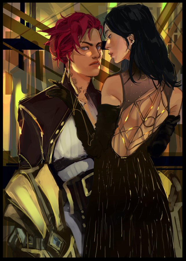 FFqiiQfUUAEqBR7?format=jpg&name=900x900