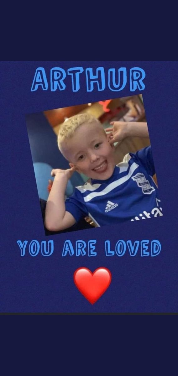 LouisCornwall2's tweet image. 