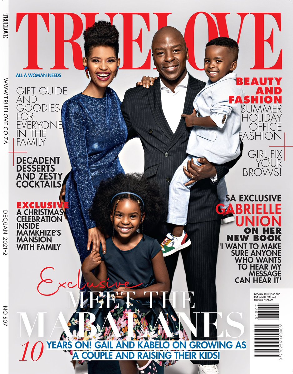 Raising and teaching Zoe and Khumo to be “rivers to nourish, and not swamps”. Kabelo and Gail talk to us about raising Black, African children in the age of a pandemic, BLM, and still setting a visionary example.