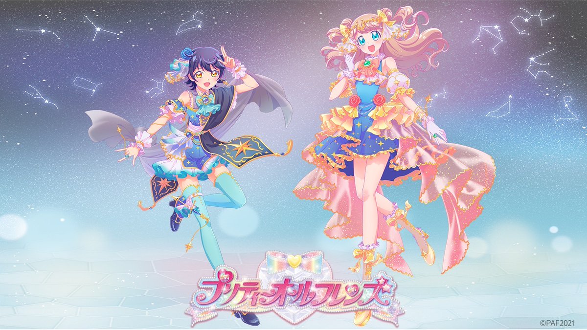 久里須かなめ (@kaname_Chris_) / X 久里須かなめ (@kaname_Chris_) / X