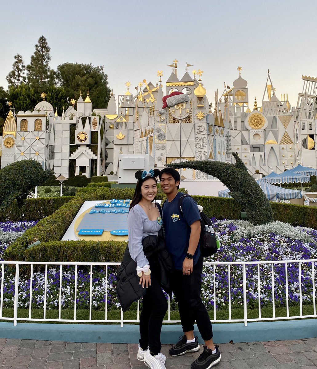 janel_okamura's tweet photo. best trip ever 💓 https://t.co/uXAU12EXtd