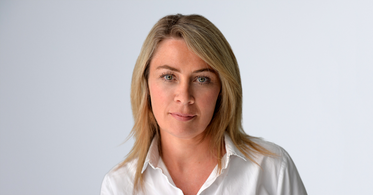 Grayling tweet media