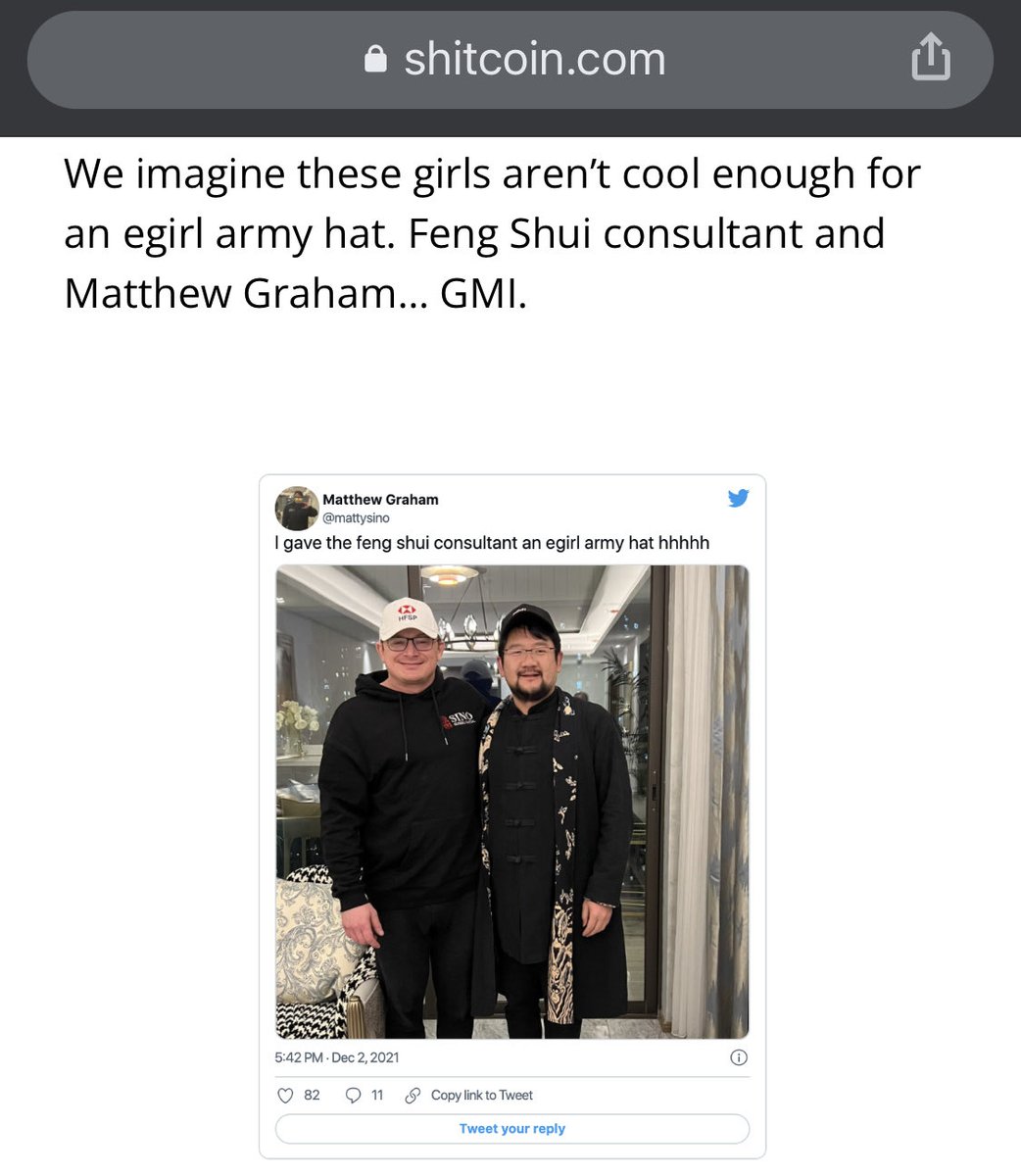 eGirl Army tweet media
