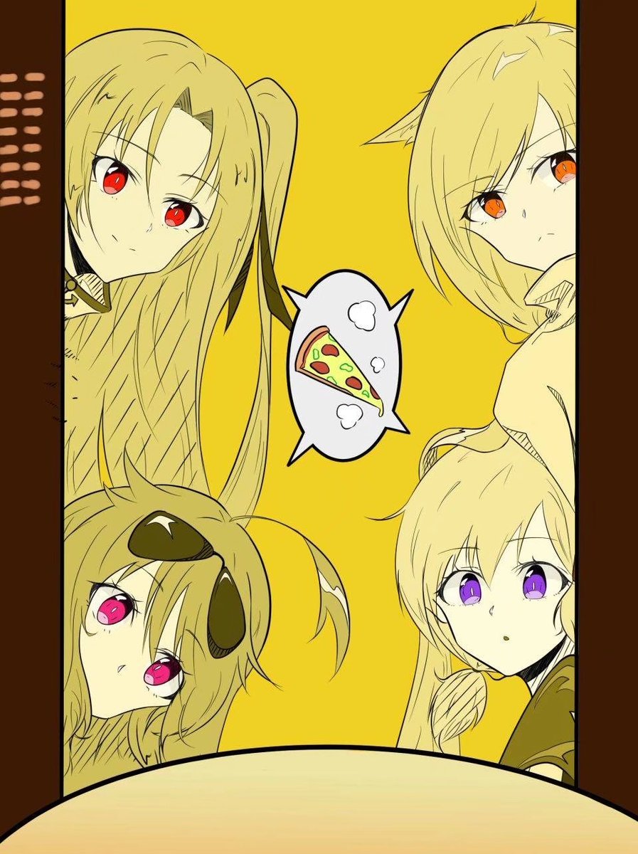 这是我生平第一次泳装
希望大家能喜欢 认可 能帮我转更好
我很期待别人 大伙的评价  
#kigurumi 
#アズールレーン 
#碧蓝航线 
#AzurLane 
#cosplay 
cleveland 水着

泳装同人图还原