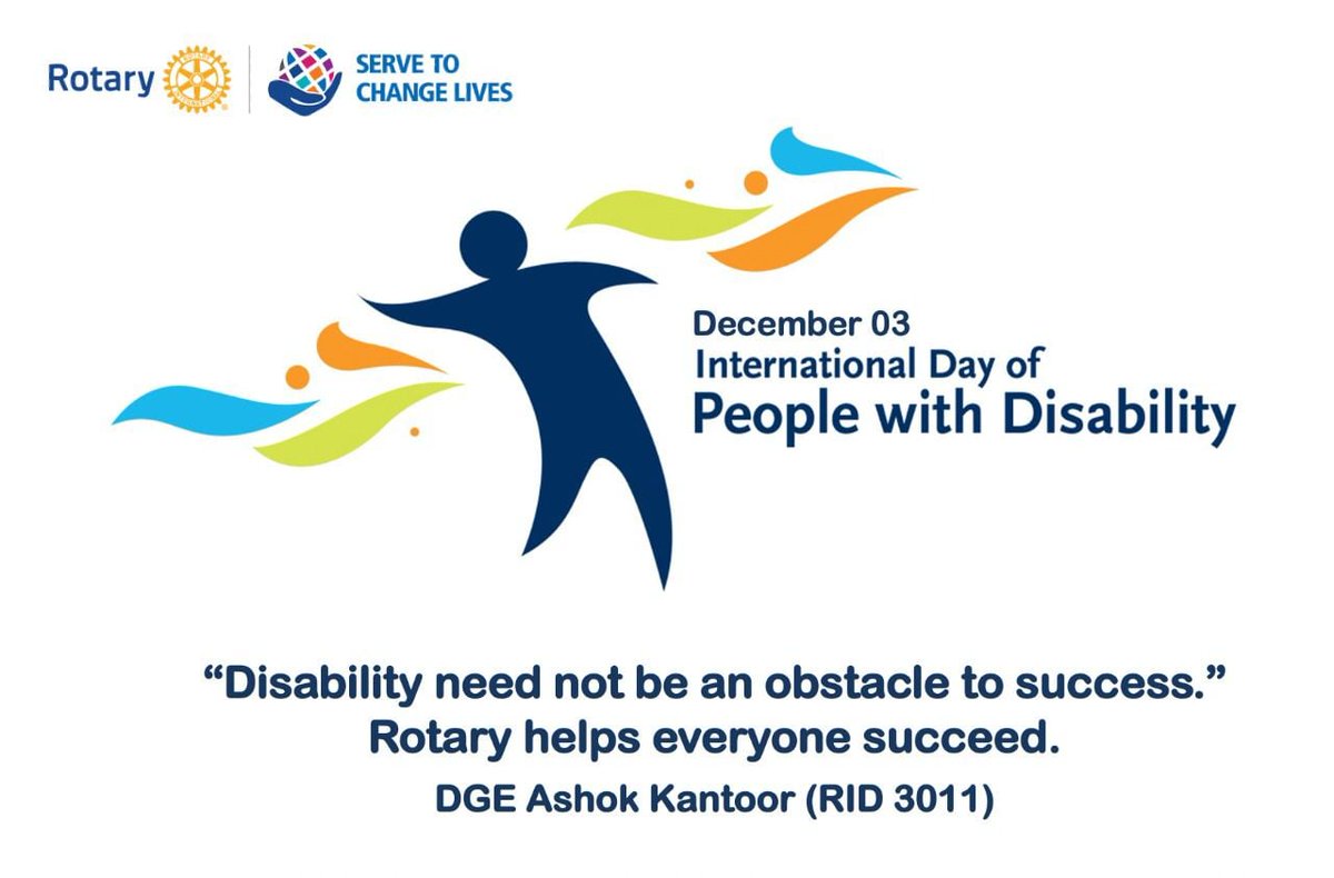 Ashok Kantoor (AshokKantoor) Twitter