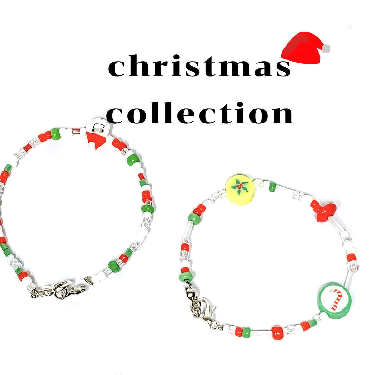 WithmeStuff's tweet image. กำไลchristmas ชิ้นละ59บาทคับผม
🎄🧶🧣

#กําไลลูกปัด #สร้อยคอ #สร้อยลูกปัด #ตลาดนัดnct #ส่งต่อเสื้อผ้า #ส่งต่อสกินแคร์ #ตลาดนัดบังทัน #ตลาดนัดรวมด้อม #ตลาดนัดเด็กหลง #ตลาดนัดitzy #ตลาดนัดgot7 #ตลาดนัดอซท #ตลาดนัดaespa #ตลาดนัดwei ขออนุญาตใช้แท็กงับ