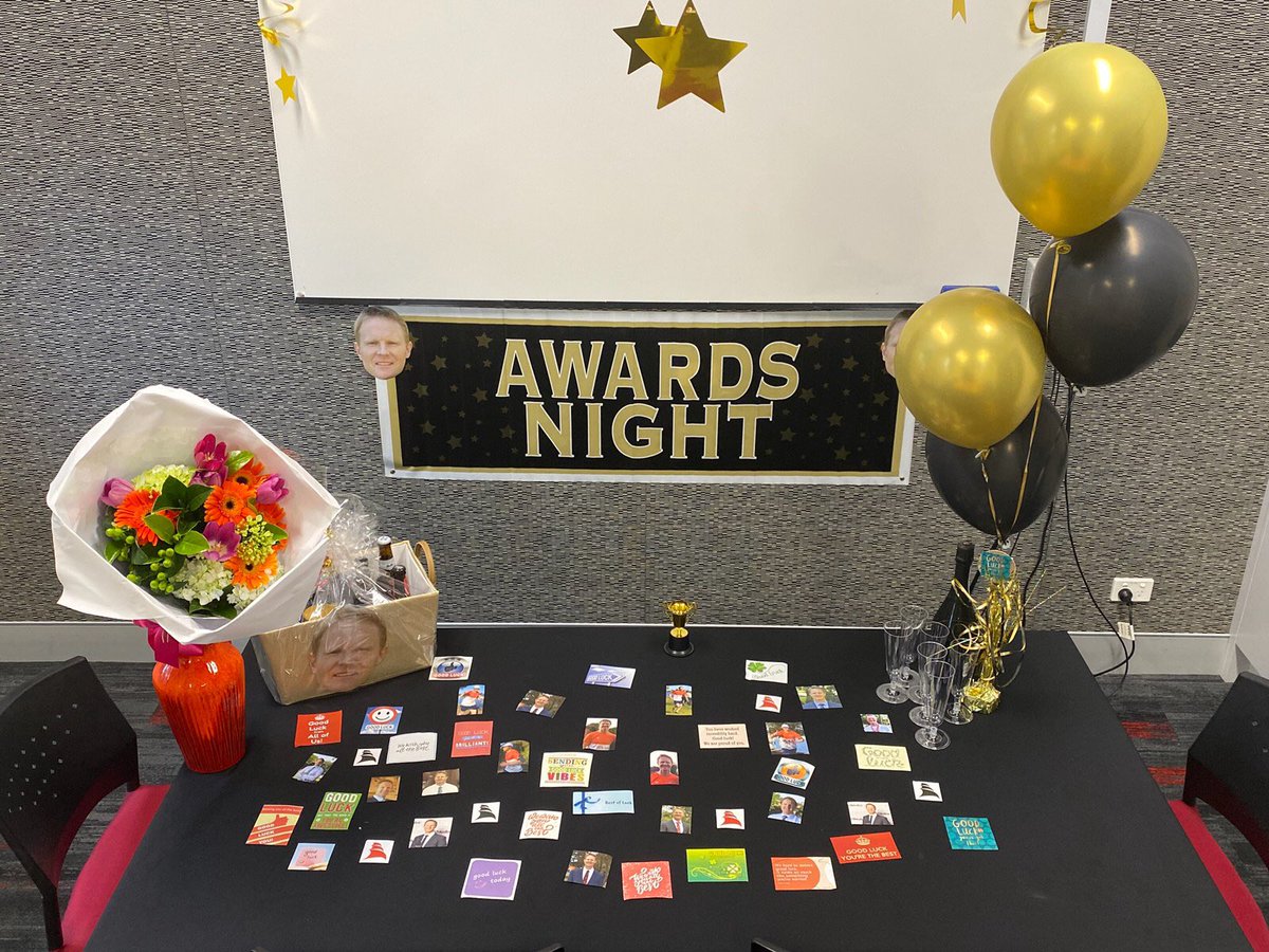 #ausedawards <a href="/kozlowskijames1/">James Kozlowski</a>